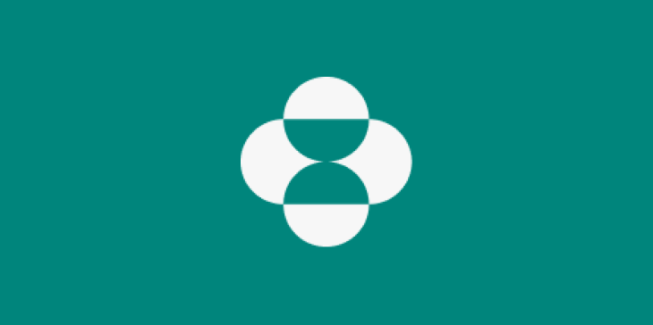 MSD Animal Health Launches NUMELVI® (atinvicitinib) Tablets for Dogs – A Veterinary Innovation in Fast, Effective and Safe Targeted Itch Relief