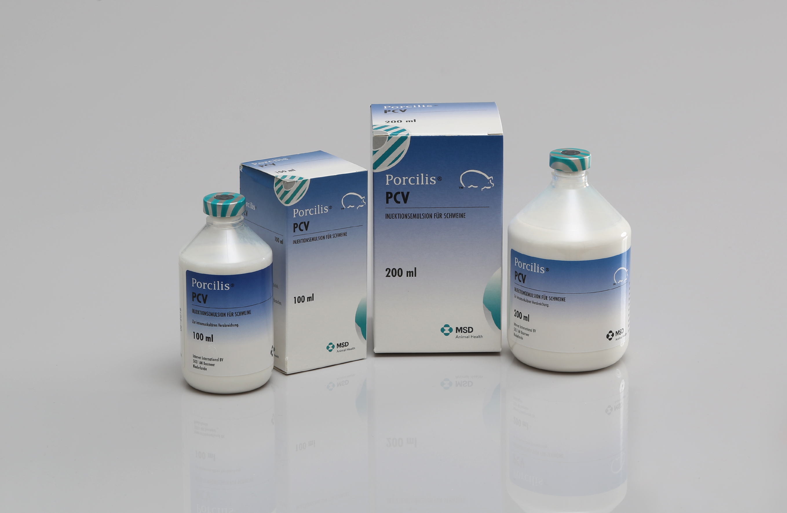 093216 & 025005_Porcilis_PCV-msd Porcilis® PCV Veterinärprodukt von MSD Animal Health