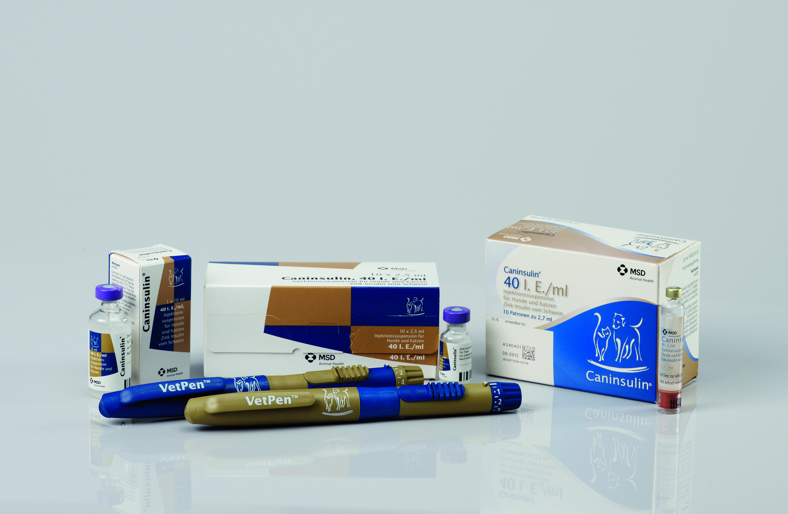 Caninsulin_mitVetpen-msd