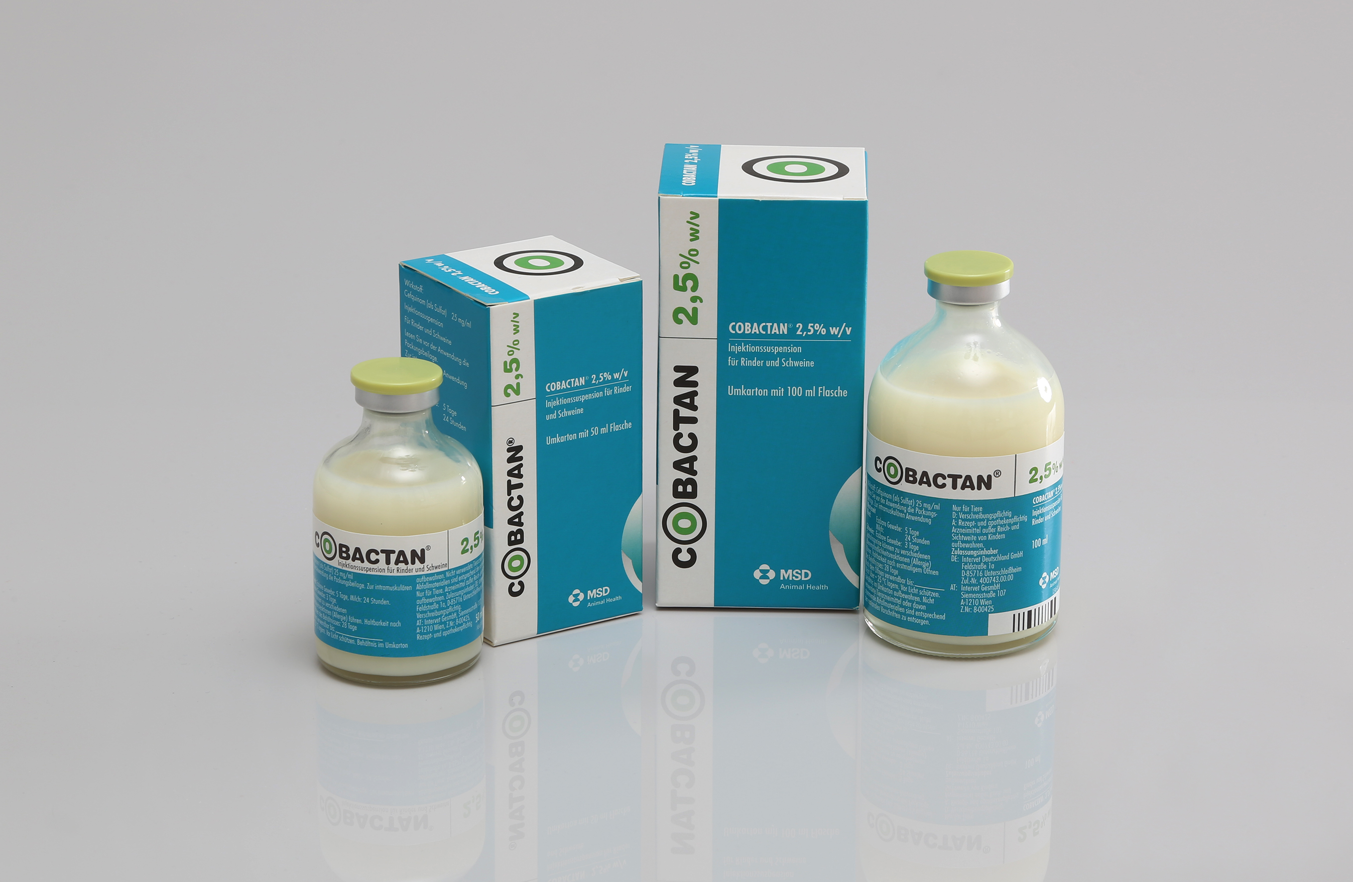 Cobactan_2,5-msd