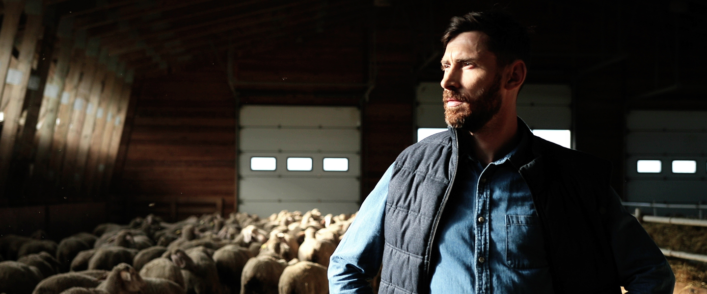 Veranstaltungen und Wissen