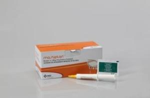 MASTIPLAN® LC