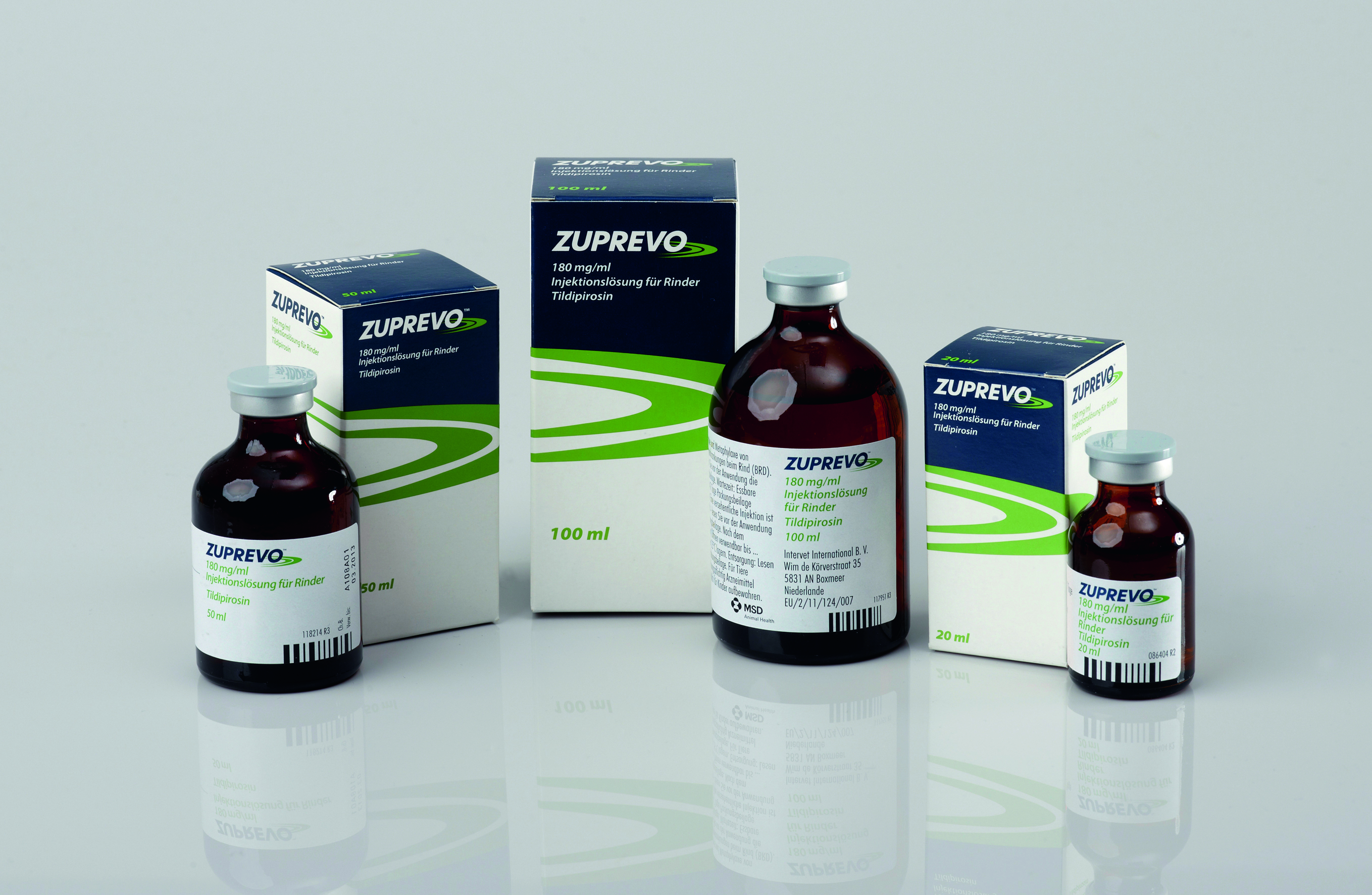 Zuprevo_180mg-msd ZUPREVO® 18% Veterinärprodukt von MSD Animal Health