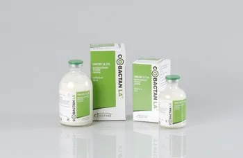 COBACTAN® 7.5% LA