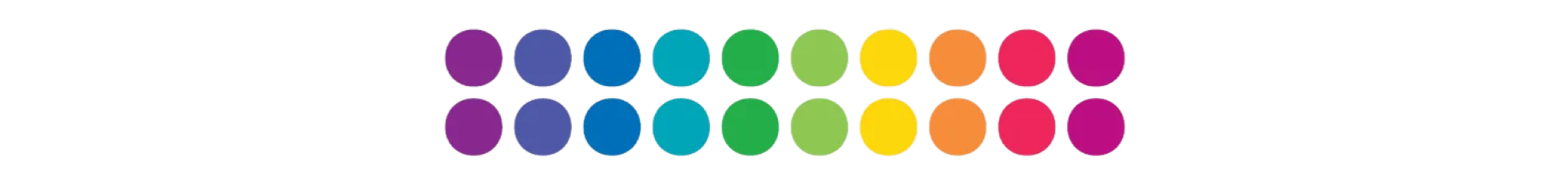 Bild des Nobivac-Symbollogos