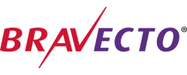 Bravecto®
