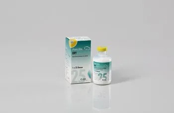 PORCILIS® Ery