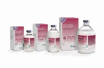 PORCILIS® PCV M hyo