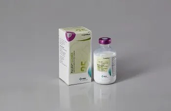 Porcilis® Glässer Veterinärprodukt von MSD Animal Health