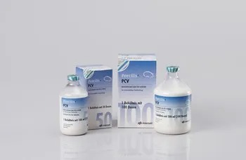 PORCILIS® PCV