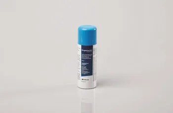 OXYTETRACYCLINE Spray 2,5 % – pharmazeutisches Produkt, Verpackung und Spraydose von MSD Animal Health