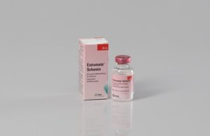 ESTRUMATE