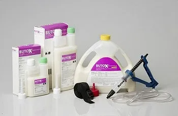 BUTOX® Protect 7,5 mg/ml