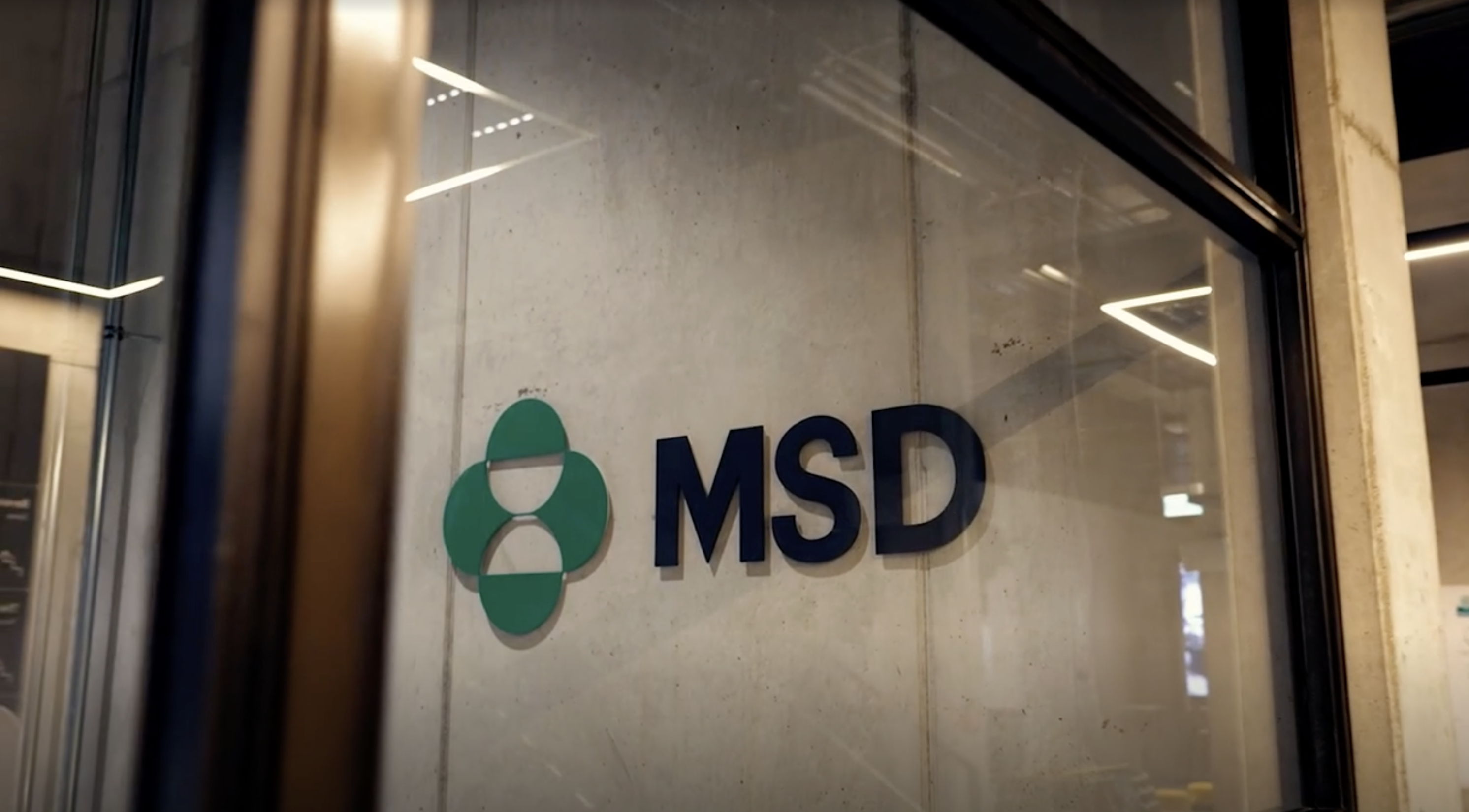 Datenschutzerklärung