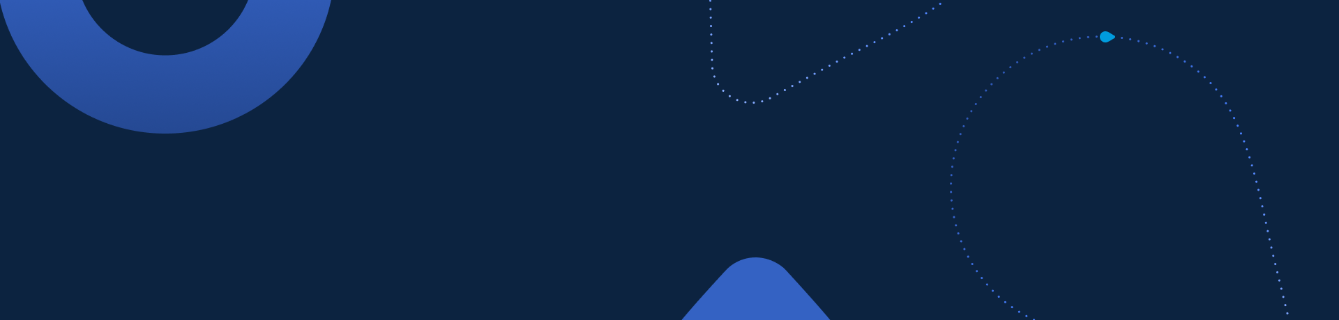 Leaderfassung lead generatoren