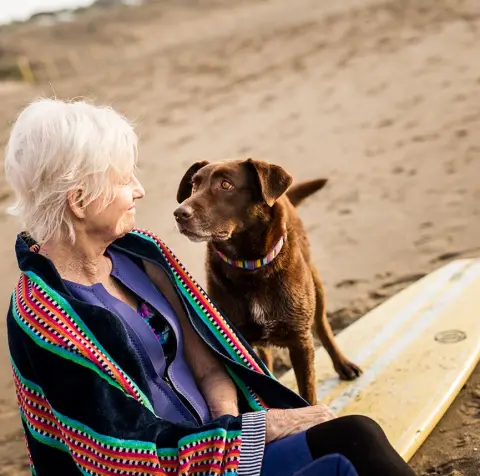 6191469309016284ac5ff5999ea479326ecba898