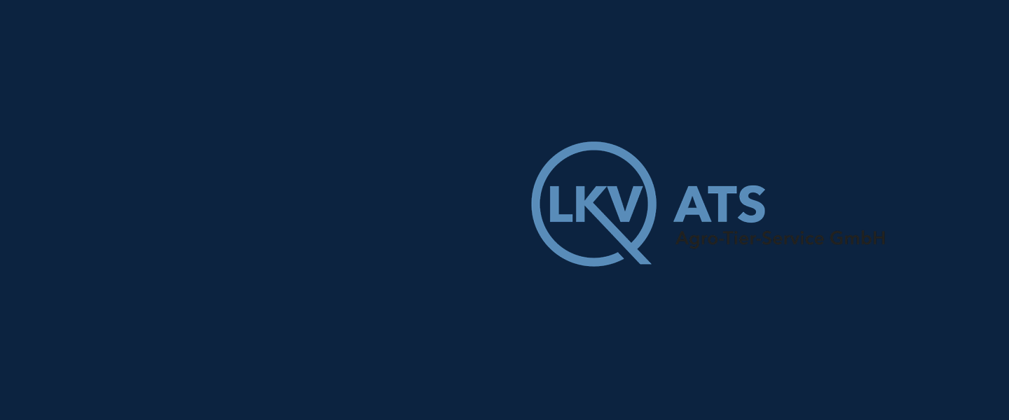 Lead generator lkv agro tier service sachsen anhalt