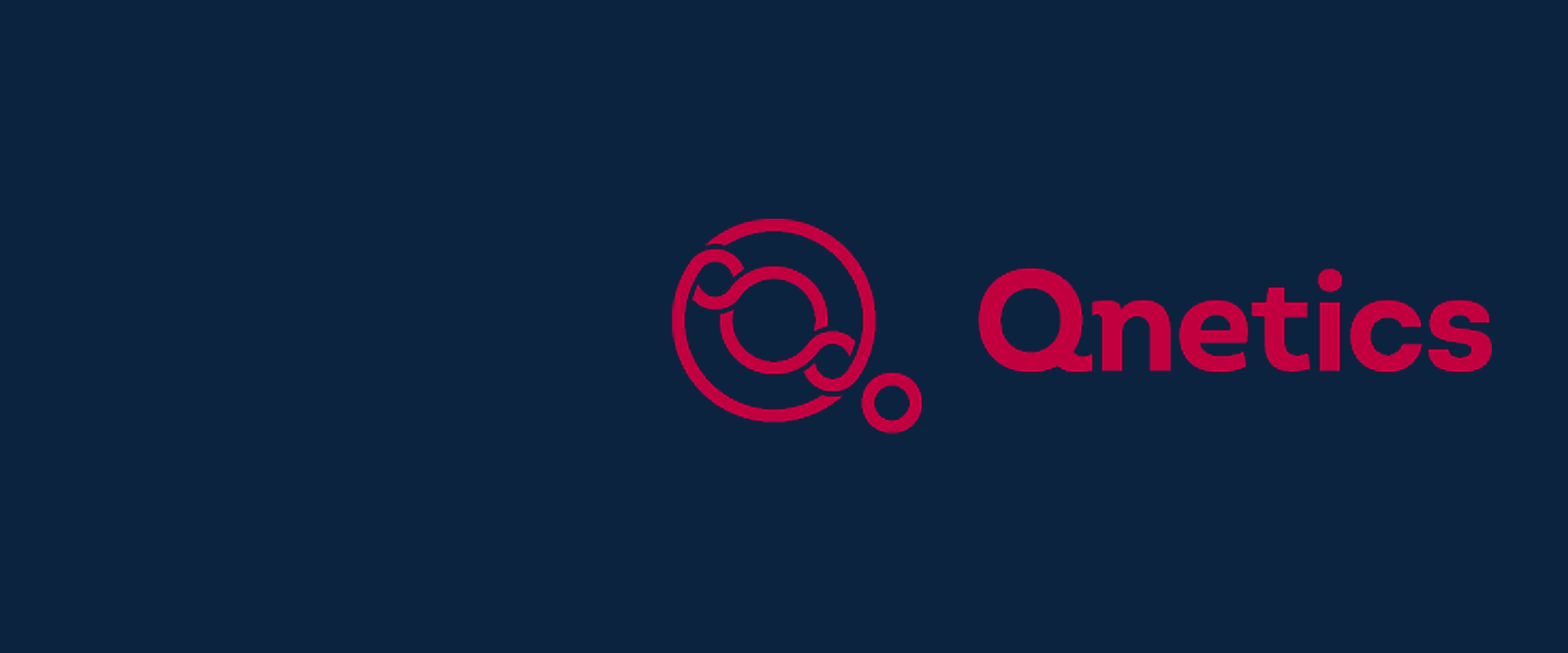 Lead generator qnetics