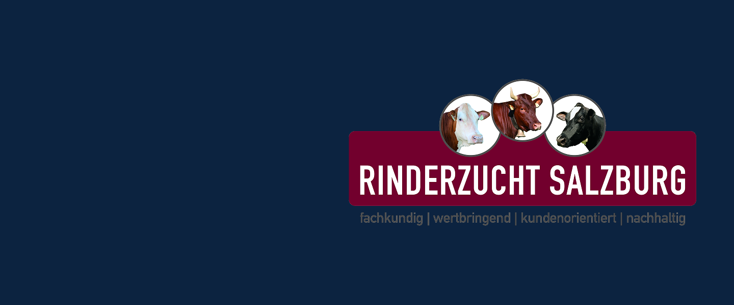 Lead generator rinderzucht tirol