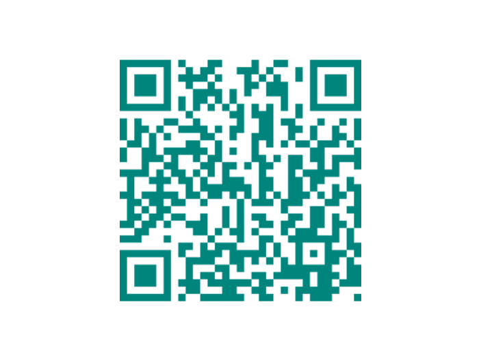 Campaign QR Code