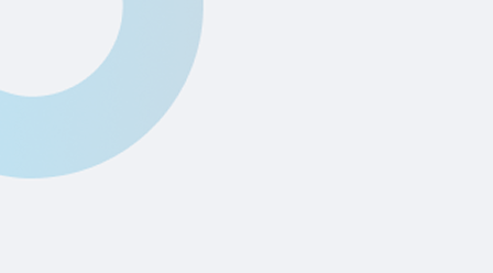 Mehr SenseHub Lösungen in Kürze