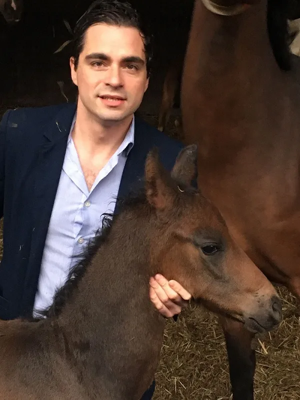 Bild von Miguel Blanco