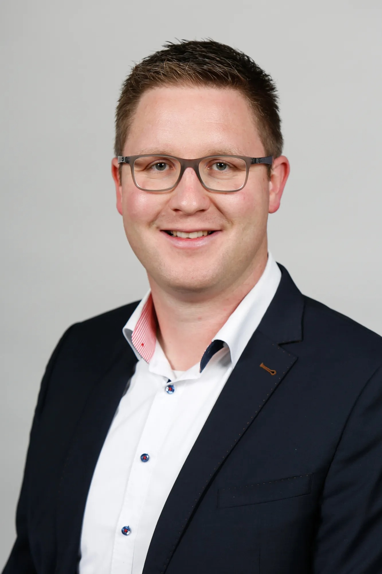 imgi_38_Mathias-Klahsen