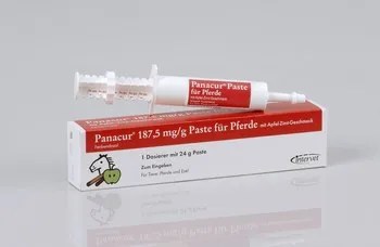 mini-025_PanacurPaste_für_Pferde_tcm82-59673 Panacur Paste