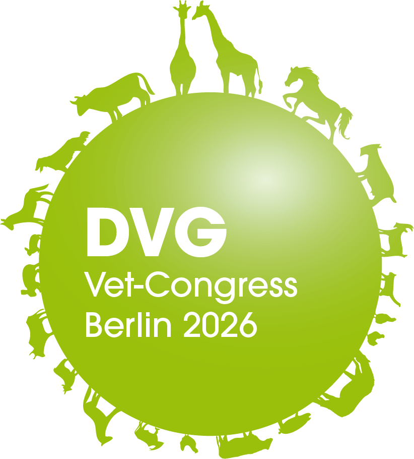 DVG Vet Congress