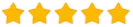 532187bde24852b05c50013172581762684ff632