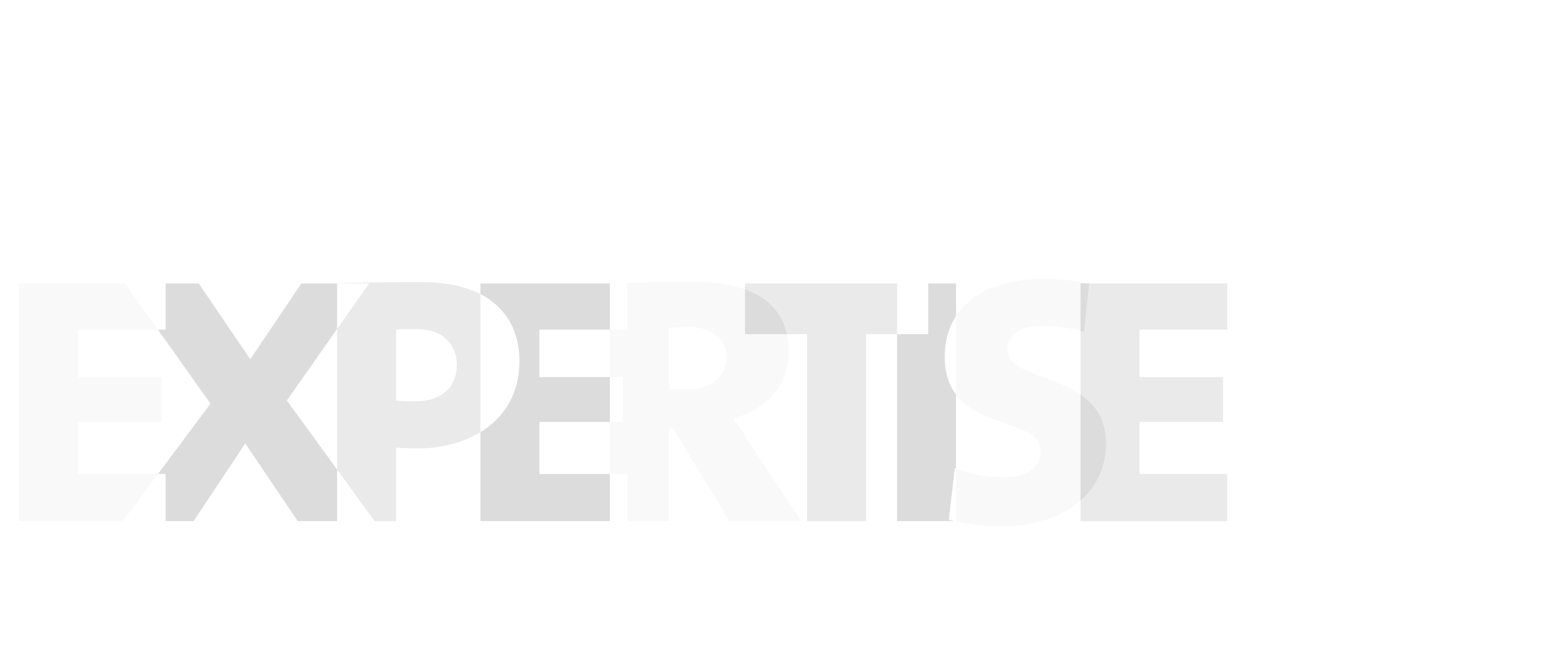 Expertise_Dermatologie-msd-negativ (2) Expertise_Dermatologie weiß