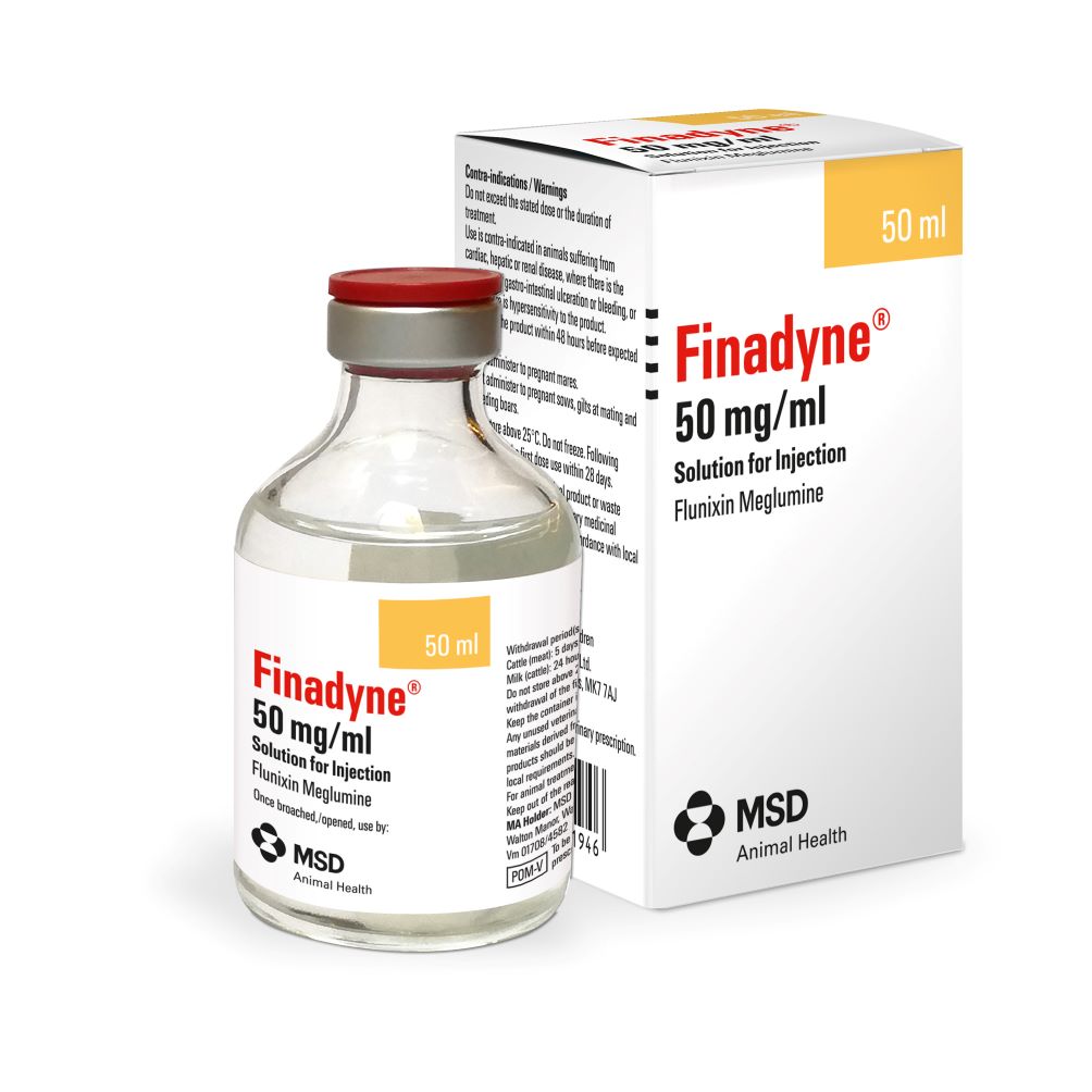 MSD Finadyne_50ml_0323_body