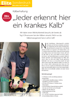 teaser-sonderdruck-elite