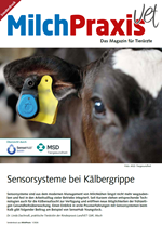 teaser-sonderdruck-milchpraxis