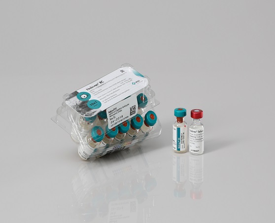 156056_Nobivac_RC_mitSolvens_hero (1) Produkt Nobivac® RC