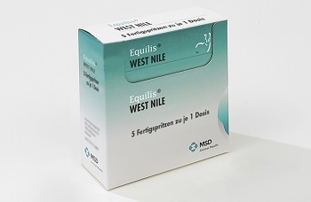 Produkt_Equilis-West-Nile Equilis West Nile