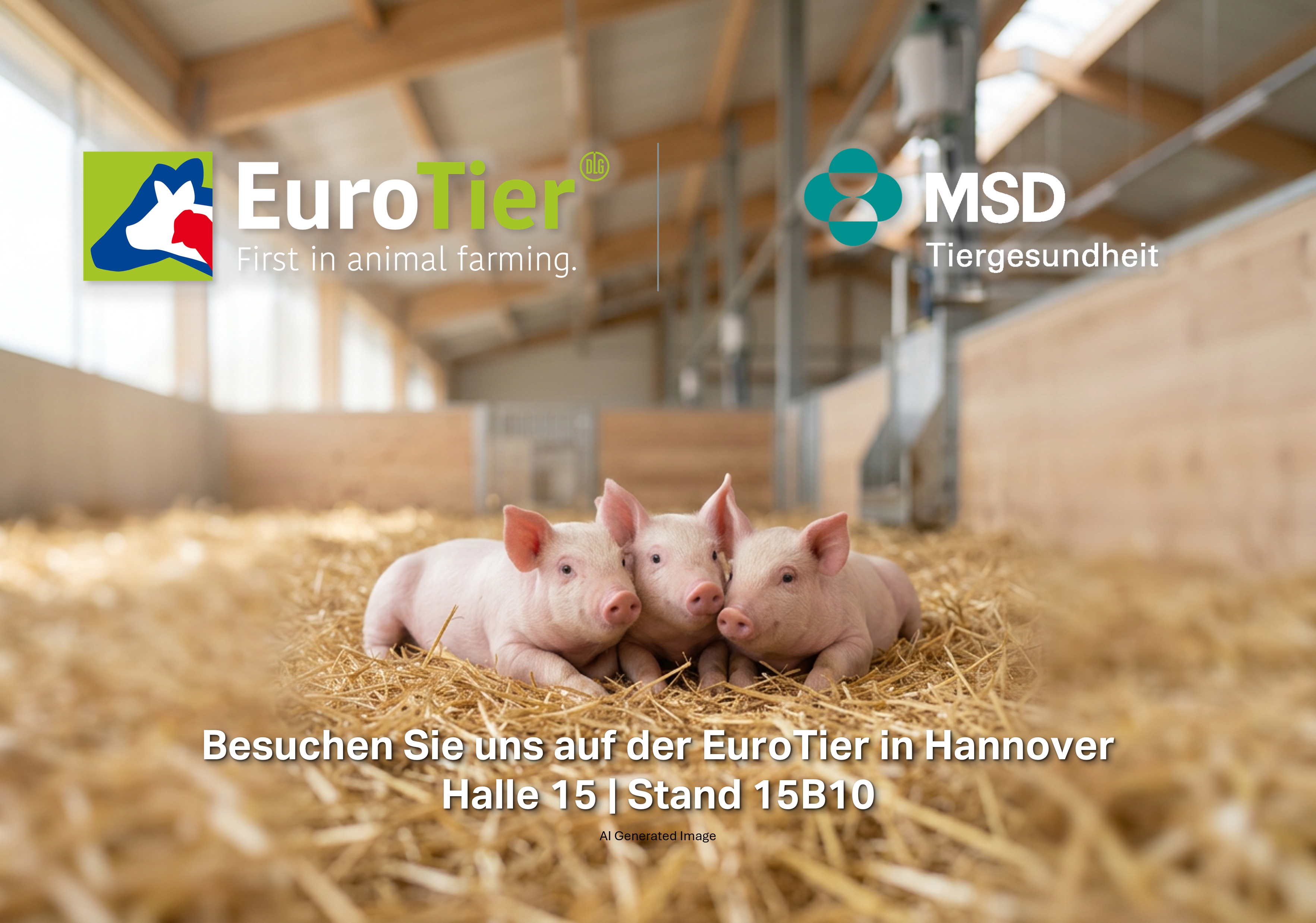 EuroTierBanenrSchweinTabletV9