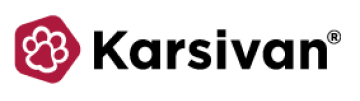 Karvisan