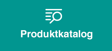 Klicken Sie um den aktuellen Produktkatalog herunterzuladen