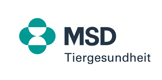 MSD Tiergesundheit Deutschland