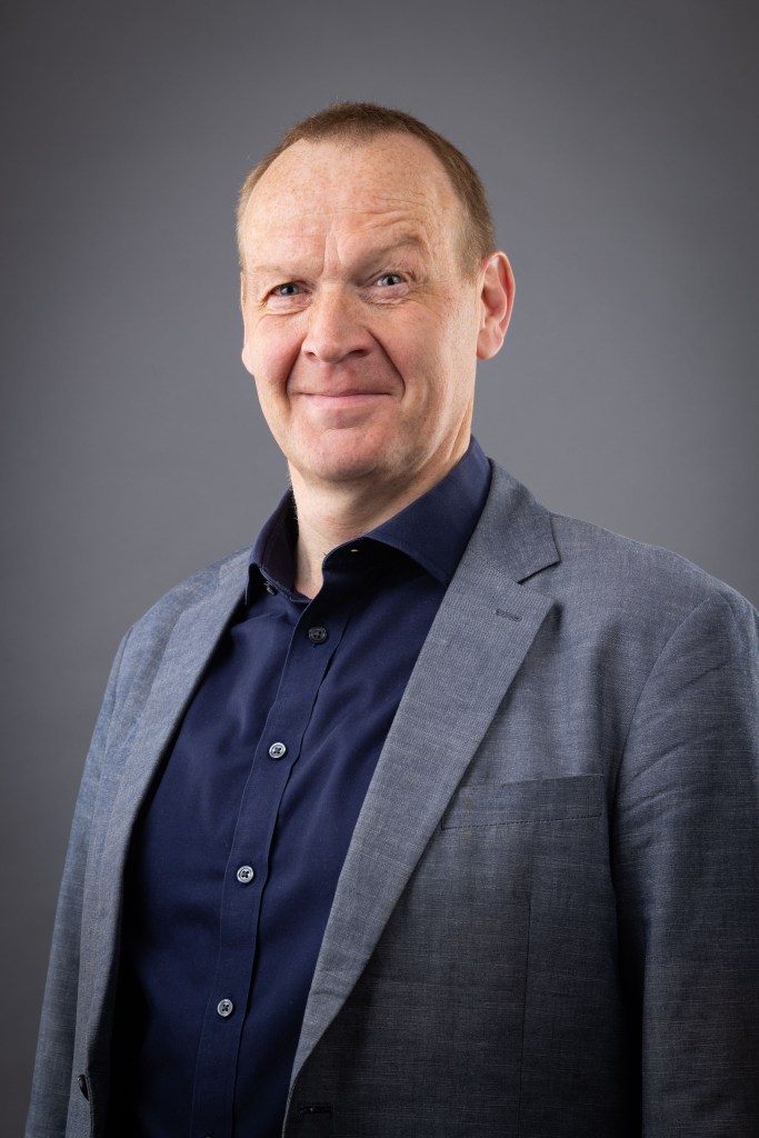 Dieses Bild hat ein leeres Alt-Attribut. Der Dateiname ist Bild-02.04.2025.jpg